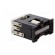 Contactor: 2-pole | NO x2 | 220VAC | 5A | for DIN rail mounting | 690V image 4