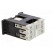 Contactor: 2-pole | NO x2 | 220VAC | 5A | for DIN rail mounting | 690V image 8