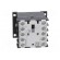 Contactor: 3-pole | Auxiliary contacts: NC | 24VDC | 9A | J7KNA | 690V image 9
