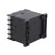 Contactor: 3-pole | Auxiliary contacts: NC | 24VDC | 9A | J7KNA | 690V image 4