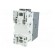 Contactor: 3-pole | NO x3 | 100÷250VAC | 100÷250VDC | 40A | AF | -25÷60°C image 6