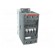 Contactor: 3-pole | NO x3 | 100÷250VAC | 100÷250VDC | 40A | AF | -25÷60°C image 9