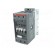 Contactor: 3-pole | NO x3 | 100÷250VAC | 100÷250VDC | 40A | AF | -25÷60°C image 2