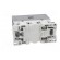 Contactor: 3-pole | NO x3 | 100÷250VAC,100÷250VDC | 65A | AF | -25÷60°C image 5