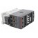 Contactor: 3-pole | NO x3 | 100÷250VAC,100÷250VDC | 65A | AF | -25÷60°C image 8