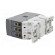 Contactor: 3-pole | NO x3 | 100÷250VAC,100÷250VDC | 65A | AF | -25÷60°C image 4