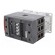 Contactor: 3-pole | NO x3 | 100÷250VAC,100÷250VDC | 80A | AF | -25÷60°C image 2