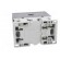 Contactor: 3-pole | NO x3 | 100÷250VAC,100÷250VDC | 80A | AF | -25÷60°C image 5