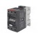 Contactor: 3-pole | NO x3 | 100÷250VAC,100÷250VDC | 80A | AF | -25÷60°C image 1