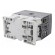 Contactor: 3-pole | NO x3 | 100÷250VAC,100÷250VDC | 80A | AF | -25÷60°C image 6