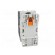 Contactor: 3-pole | NO x3 | 110VAC | 38A | for DIN rail mounting | BF image 5