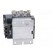 Contactor: 3-pole | NO x3 | 220VAC | 150A | for DIN rail mounting image 5