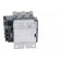 Contactor: 3-pole | NO x3 | 220VAC | 150A | DIN | TeSys F | -5÷55°C | 1kV фото 5