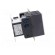 Contactor: 3-pole | NO x3 | 220VAC | 150A | for DIN rail mounting image 7