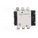 Contactor: 3-pole | NO x3 | 220VAC | 150A | for DIN rail mounting image 9