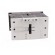 Contactor: 3-pole | NO x3 | 230VAC | 115A | DIN,on panel | DILM115 | 690V image 9