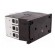 Contactor: 3-pole | NO x3 | 230VAC | 115A | DIN,on panel | DILM115 | 690V image 4