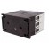 Contactor: 3-pole | NO x3 | 230VAC | 115A | DIN,on panel | DILM115 | 690V image 6