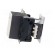Contactor: 3-pole | NO x3 | 230VAC | 150A | for DIN rail mounting image 3