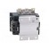 Contactor: 3-pole | NO x3 | 230VAC | 150A | for DIN rail mounting image 5