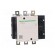Contactor: 3-pole | NO x3 | 230VAC | 150A | for DIN rail mounting image 9