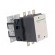 Contactor: 3-pole | NO x3 | 230VAC | 150A | for DIN rail mounting image 8