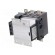 Contactor: 3-pole | NO x3 | 230VAC | 150A | for DIN rail mounting image 6