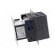 Contactor: 3-pole | NO x3 | 230VAC | 150A | for DIN rail mounting image 7