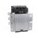 Contactor: 3-pole | NO x3 | 230VAC | 185A | for DIN rail mounting image 5