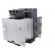 Contactor: 3-pole | NO x3 | 230VAC | 185A | for DIN rail mounting image 6