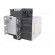 Contactor: 3-pole | NO x3 | 230VAC | 185A | for DIN rail mounting image 8