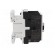 Contactor: 3-pole | NO x3 | 230VAC | 26A | for DIN rail mounting | BF image 7