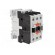 Contactor: 3-pole | NO x3 | 230VAC | 26A | for DIN rail mounting | BF image 8