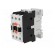 Contactor: 3-pole | NO x3 | 230VAC | 38A | for DIN rail mounting | BF image 2