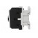 Contactor: 3-pole | NO x3 | 230VAC | 38A | for DIN rail mounting | BF image 3