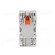 Contactor: 3-pole | NO x3 | 230VAC | 38A | for DIN rail mounting | BF image 5