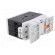 Contactor: 3-pole | NO x3 | 230VAC | 50A | DIN | BF | screw terminals image 4
