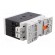 Contactor: 3-pole | NO x3 | 230VAC | 65A | DIN | BF | screw terminals image 4