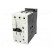 Contactor: 3-pole | NO x3 | 230VAC | 72A | DIN,on panel | DILM72 | 690V фото 2