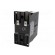 Contactor: 3-pole | NO x3 | 230VAC | 72A | DIN,on panel | DILM72 | 690V image 6