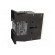 Contactor: 3-pole | NO x3 | 230VAC | 72A | DIN,on panel | DILM72 | 690V image 7