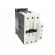 Contactor: 3-pole | NO x3 | 230VAC | 72A | DIN,on panel | DILM72 | 690V фото 9