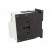 Contactor: 3-pole | NO x3 | 230VAC | 72A | DIN,on panel | DILM72 | 690V image 3