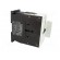 Contactor: 3-pole | NO x3 | 230VAC | 72A | DIN,on panel | DILM72 | 690V image 8