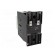 Contactor: 3-pole | NO x3 | 230VAC | 72A | DIN,on panel | DILM72 | 690V image 5