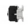 Contactor: 3-pole | NO x3 | 24VAC | 26A | for DIN rail mounting | BF image 3