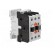 Contactor: 3-pole | NO x3 | 24VAC | 26A | for DIN rail mounting | BF image 8