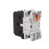 Contactor: 3-pole | NO x3 | 24VAC | 26A | for DIN rail mounting | BF image 4