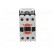 Contactor: 3-pole | NO x3 | 24VAC | 26A | for DIN rail mounting | BF image 9