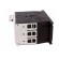 Contactor: 3-pole | NO x3 | 24VDC | 115A | DIN,on panel | DILM115 | 690V image 3